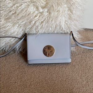Kate Spade Shoulder bag